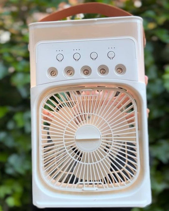 ventilador maria 2.jpg__PID:e9a8f2ef-ee08-4228-aad9-d44aa5c74340